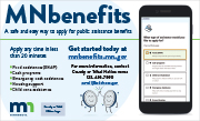 MNbenfits-half-page-print-ad-thumbnail