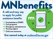 MNbenfits-sixth-page-print-ad-MN-only-thumbnail