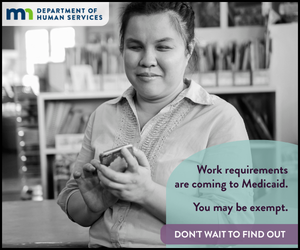 Medicaid-Exemptions-Acess-Press-300x250-Digital