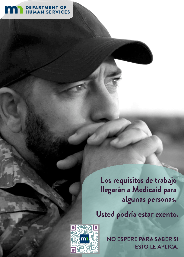 Medicaid-Exemptions-Latino-American-Today-5x7-Print