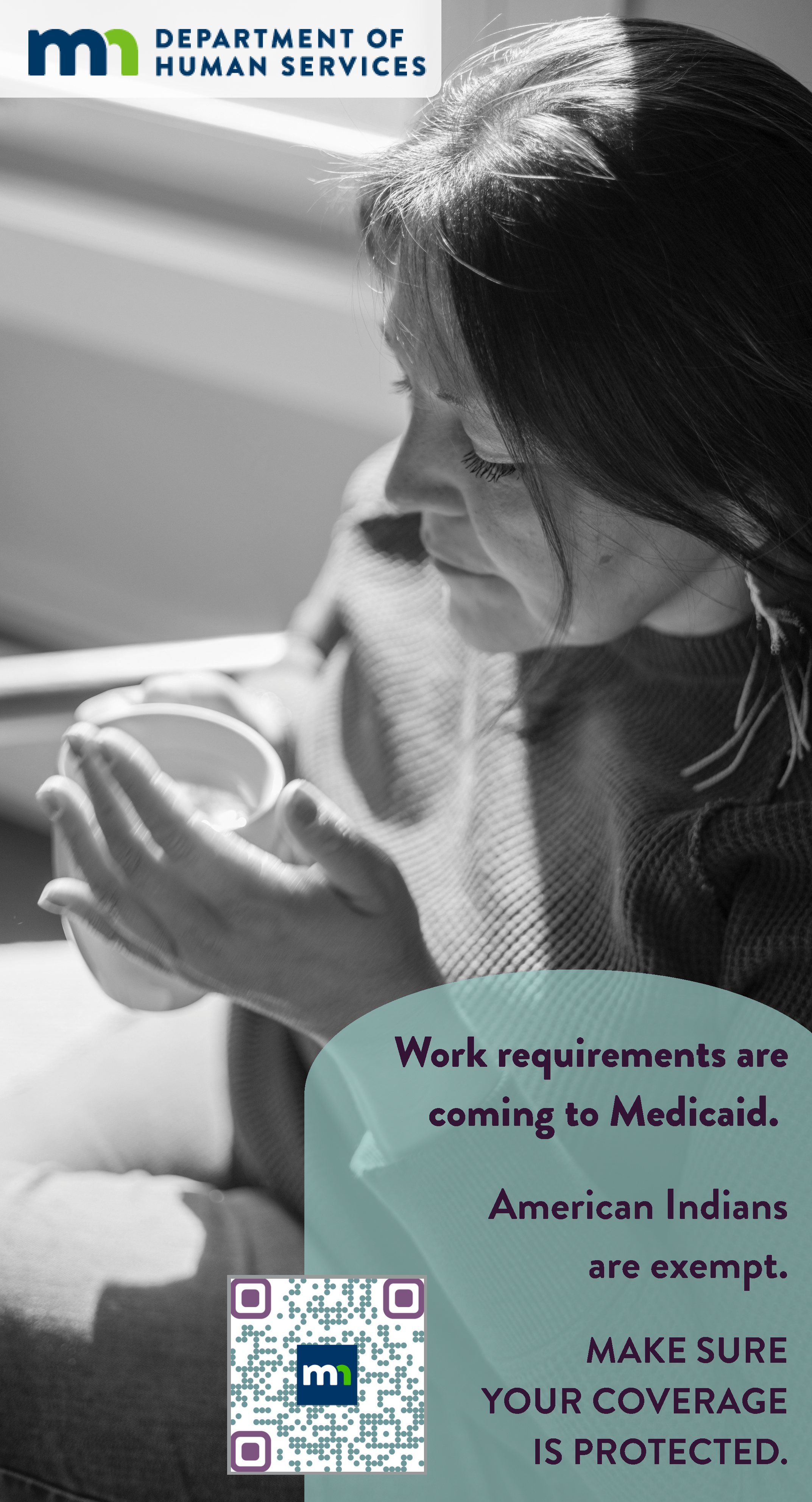 Medicaid-Exemptions-The-Circle-5x9.25-Print
