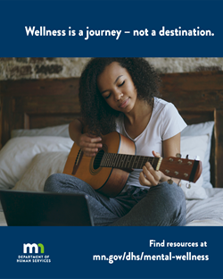 05-14-26 Mental-Wellness