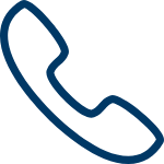 Phone Phone
