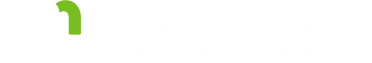 Whole Family Systems Initiative logo