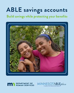 03-09-26 ABLE accounts DD Awareness Month