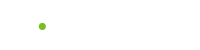 Age friendly Minnesota logo