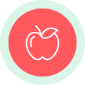 apple-icon