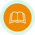 book-icon