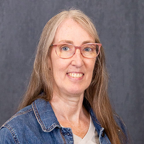 Christine M.