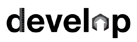 developtoolmn-logo-blk-520x160