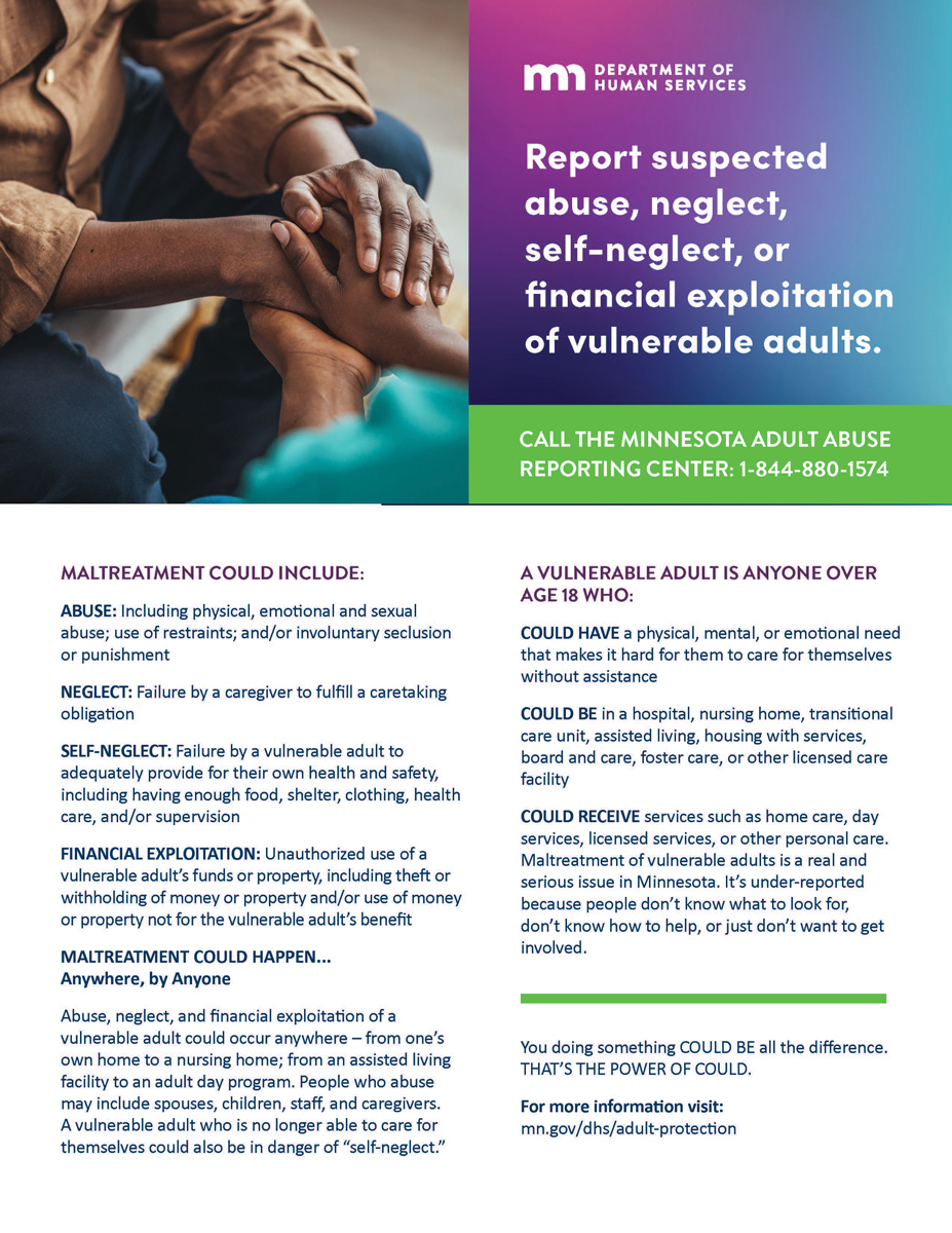 dhs-vulnerableadults-flyer-2