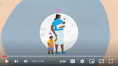 early-childhood-mental-health-consultation-in-minnesota-400x225