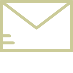 email-icon