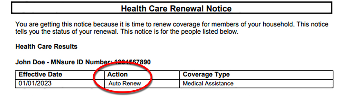 example-auto-renewal-notice