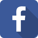 facebook-icon