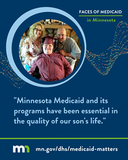 04-27-26 faces-of-medicaid-luke-kostecky