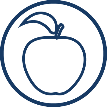food nutrition