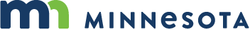 mn.gov logo
