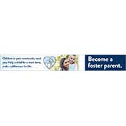 foster-parent-banner-2-thumbnail