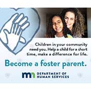 foster-parent-rectangle-thumbnail