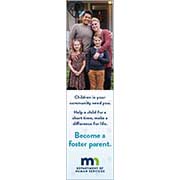 foster-parent-skyscraper-thumbnail