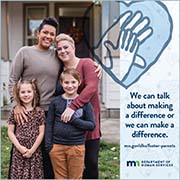 foster-parent-social-media-2-thumbnail
