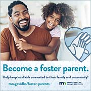 foster-parent-social-media-3-thumbnail