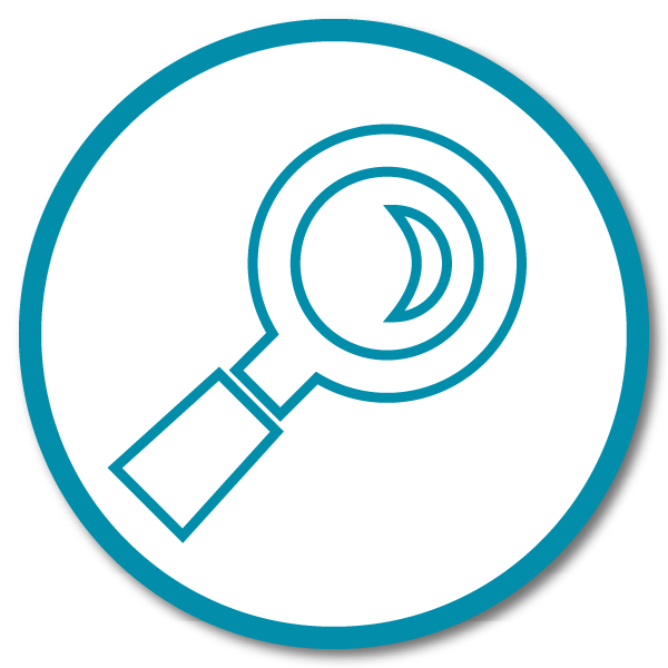 fraud-detection-icon