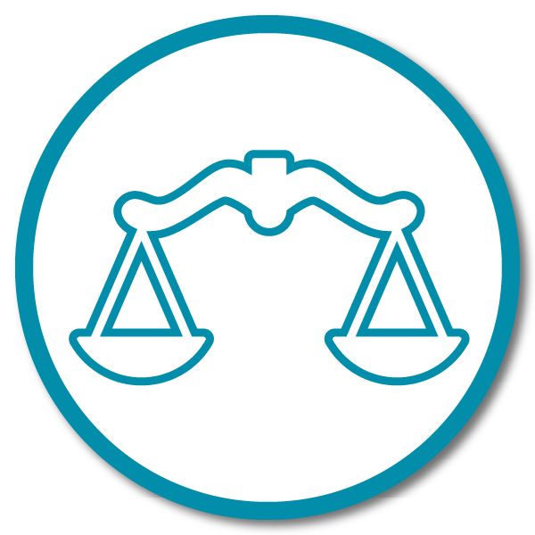 fraud-enforcement-icon