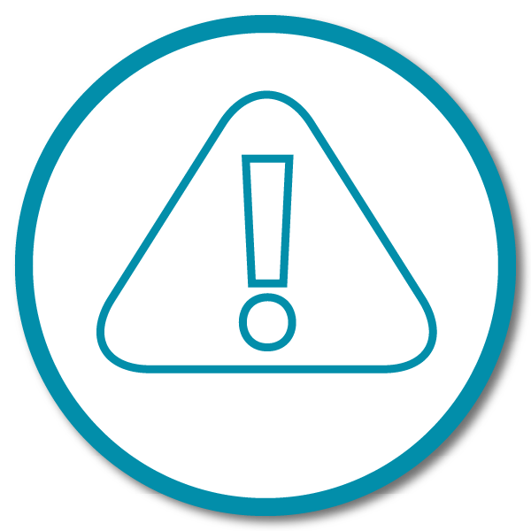 fraud-prevention-icon