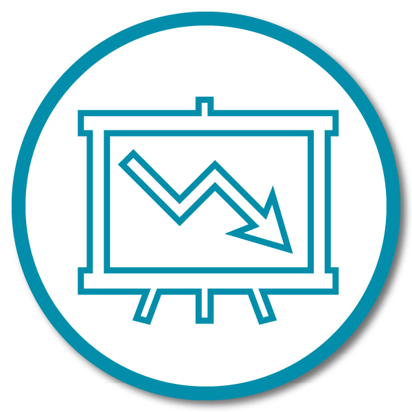 fraud-transparency-icon