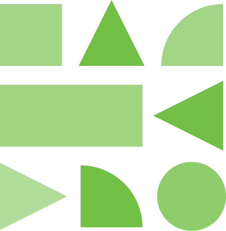 growing-in-responsive-care-icon-720x736 growing-in-responsive-care-icon-720x736
