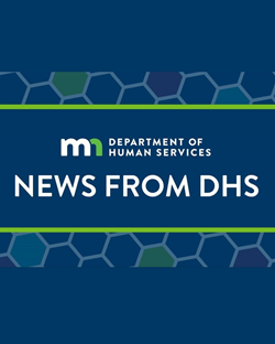 instagram-news-from-dhs-250x315