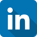 linkedin-icon