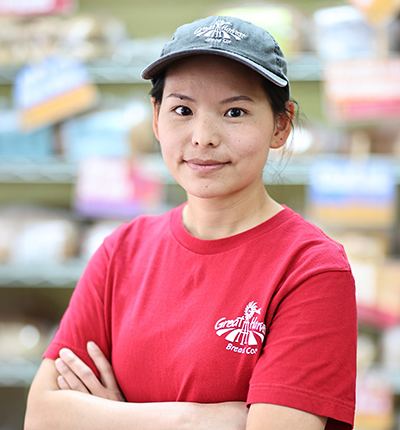 Feature image for Mai Ker Hang