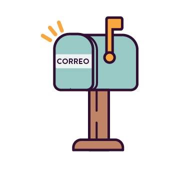 mailbox-icon