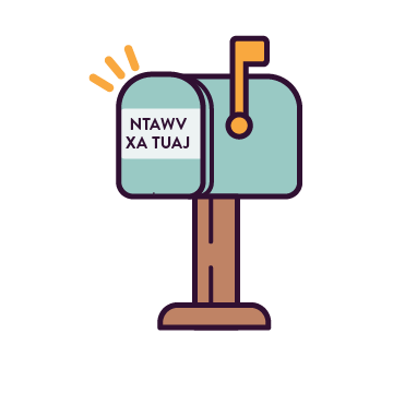 mailbox-icon