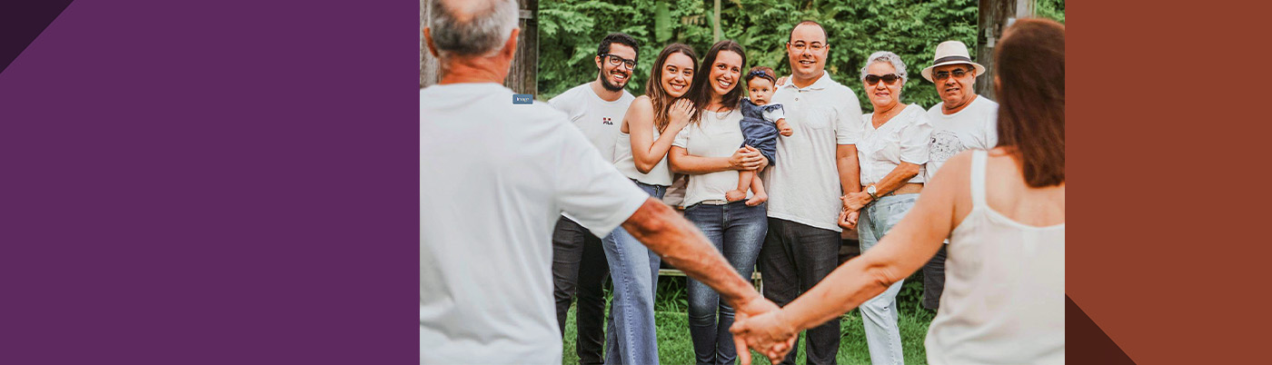 young woman cancer patient