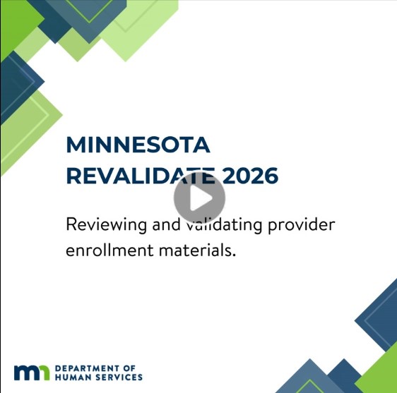 mn-reval-incomplete-applications-video mn-reval-incomplete-applications-video