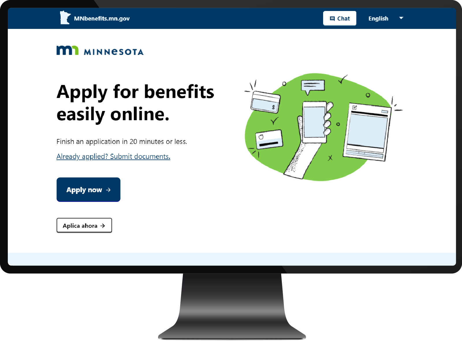 mnbenefits-desktop mnbenefits-desktop