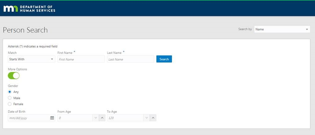 mnch-search_toggle-on