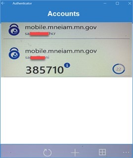 multiple-oma-registered-accounts