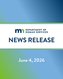 06-04-26-news-release