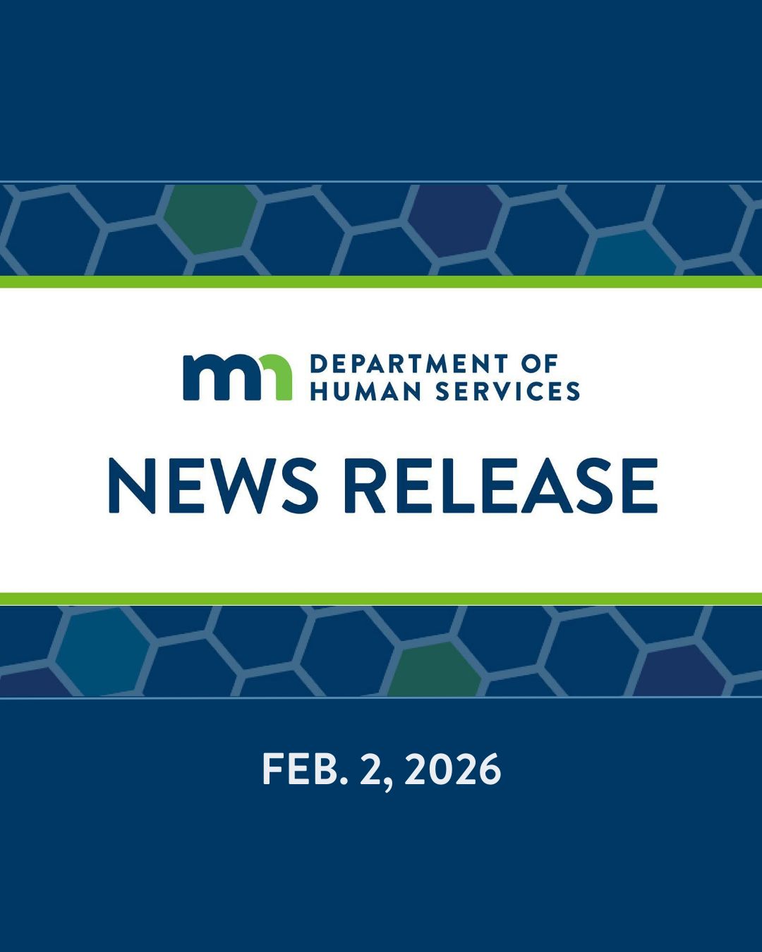 news-release-02-02-26