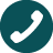 phone-icon phone-icon