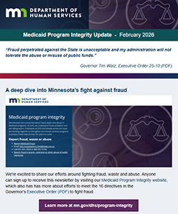 02-19-26-pio-newsletter-february-2026-250x285