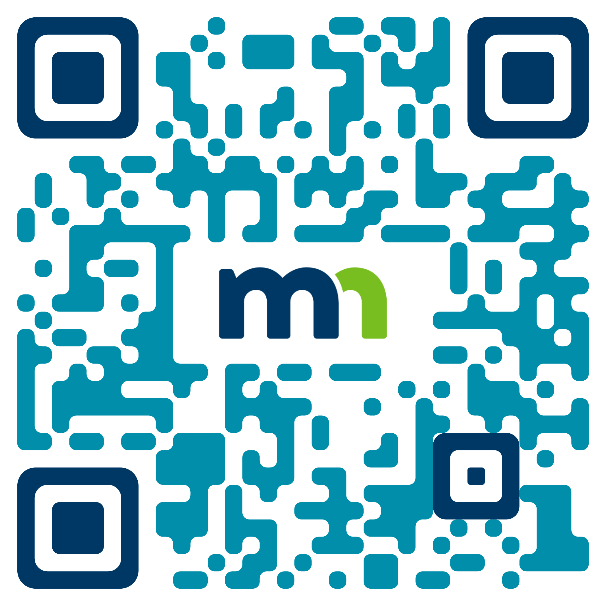 qr-mycontactinfo