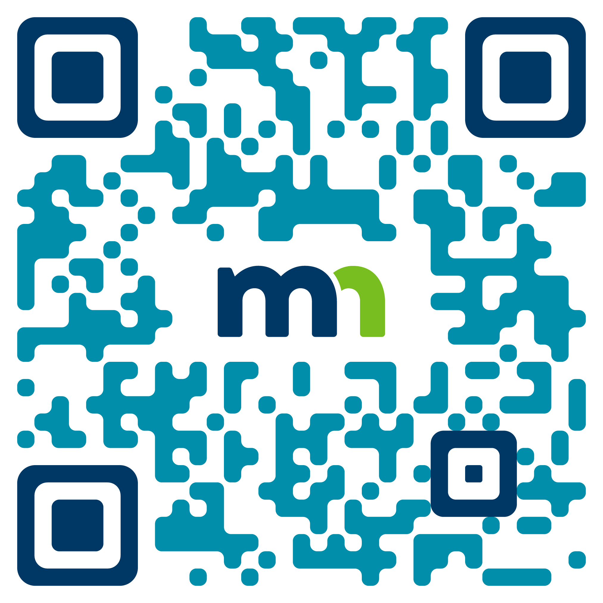 qr-renewmycoverage