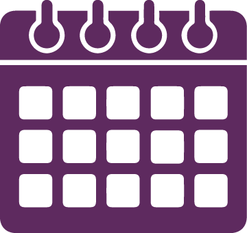 Schedule Icon