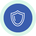 shield-icon